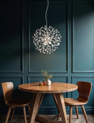 elegantecandelabrodecromoconpantallasdecristalkatrina-1