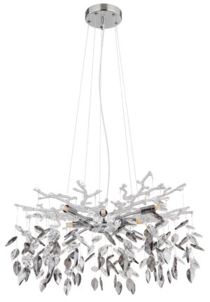 elegantelámparadearañadecromoconcristalesdanna-1