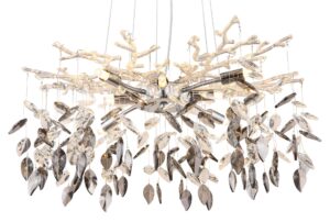 elegantelámparadearañadecromoconcristalesdanna-1