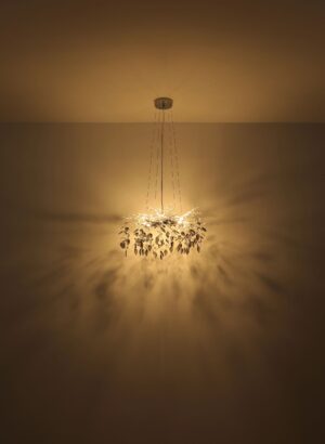 elegantelámparadearañadecromoconcristalesdanna-1