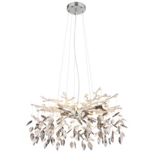 elegantelámparadearañadecromoconcristalesdanna-1