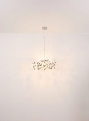 elegantelámparadearañadecromoconcristalesdanna-1