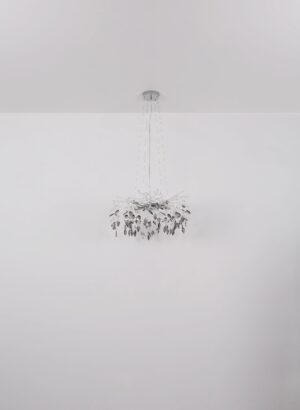 elegantelámparadearañadecromoconcristalesdanna-1