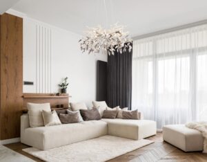 elegantelámparadearañadecromoconcristalesdanna-1