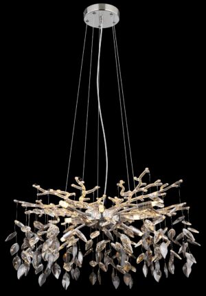 elegantelámparadearañadecromoconcristalesdanna-1