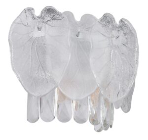 elegantelámparadeparedcromadaconcristalesbenjamin-1