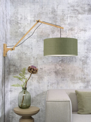 good&mojo-apliquedepared-andes-verde-bambúlino-ø47cm-e27-andes/w3/n/4723/gf-02