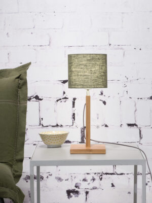 good&mojo-lámparademesa-fuji-verde-bambúlino-ø18cm-e14-fuji/t/1815/gf-02