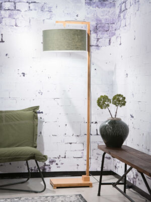 good&mojo-lámparadepie-himalaya-verde-bambúlino-ø47cm-e27-himalaya/f/4723/gf-02