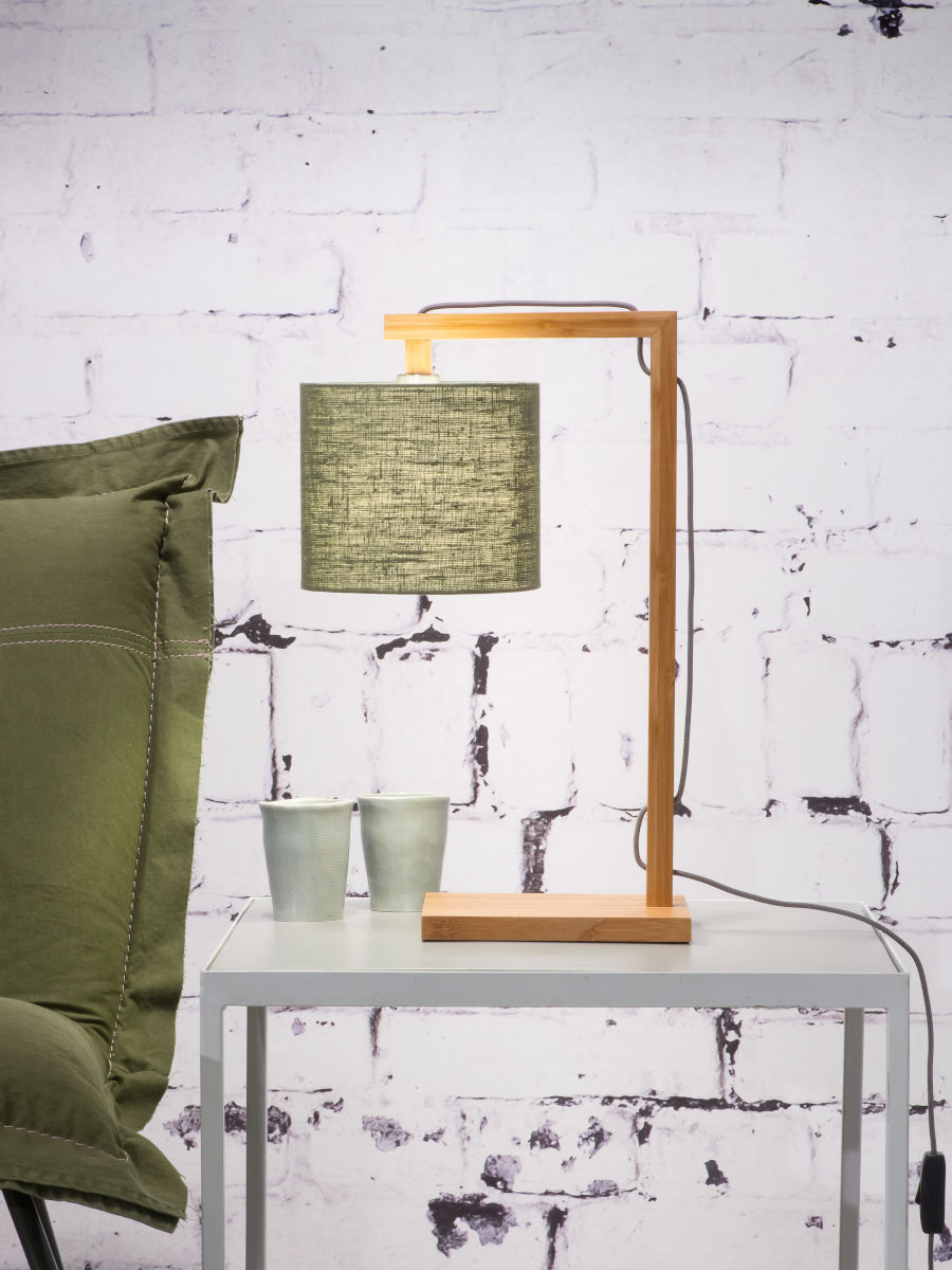 good&mojo-lámparademesa-himalaya-verde-bambúlino-ø18cm-e14-himalaya/t/1815/gf-02