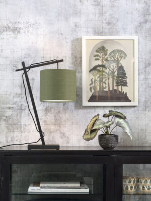 good&mojo-lámparademesa-andes-verde-bambúlino-ø18cm-e14-andes/t/b/1815/gf-02