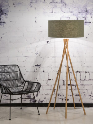 good&mojo-lámparadepie-kilimanjaro-verde-bambúlino-ø60cm-e27-kilimanjaro/f/6030/gf-02