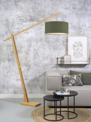 good&mojo-lámparadepie-montblanc-verde-bambúlino-ø47cm-e27-montblanc/f/4723/gf-02