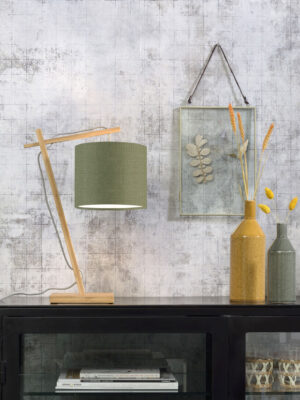 good&mojo-lámparademesa-andes-verde-bambúlino-ø18cm-e14-andes/t/n/1815/gf-02