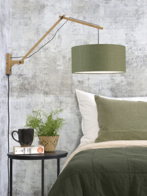 good&mojo-apliquedepared-andes-verde-bambúlino-ø47cm-e27-andes/w3/n/4723/gf-03