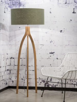 good&mojo-lámparadepie-annapurna-verde-bambúlino-ø60cm-e27-annapurna/f/6030/gf-03