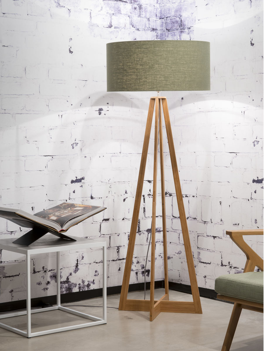 good&mojo-lámparadepie-everest-verde-bambúlino-ø60cm-e27-everest/f/6030/gf-03