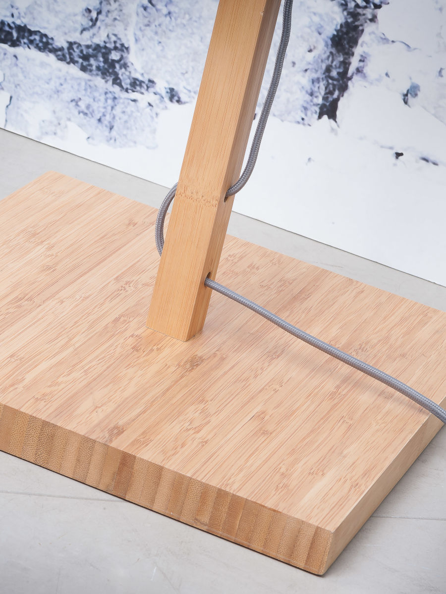 good&mojo-lámparadepie-fuji-verde-bambúlino-ø47cm-e27-fuji/f/4723/gf-03