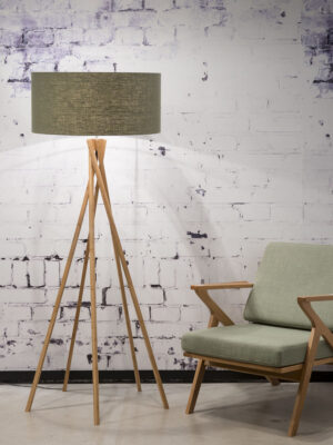 good&mojo-lámparadepie-kilimanjaro-verde-bambúlino-ø60cm-e27-kilimanjaro/f/6030/gf-03