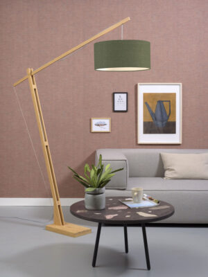 good&mojo-lámparadepie-montblanc-verde-bambúlino-ø47cm-e27-montblanc/f/4723/gf-03