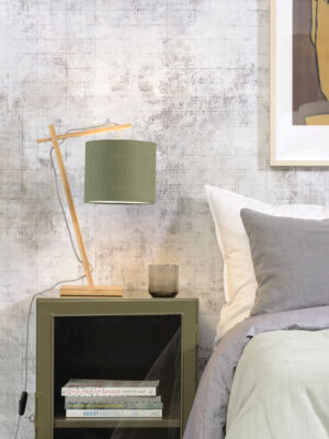 good&mojo-lámparademesa-andes-verde-bambúlino-ø18cm-e14-andes/t/n/1815/gf-03