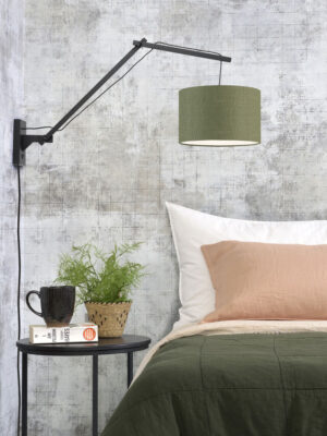 good&mojo-apliquedepared-andes-verde-bambúlino-ø32cm-e27-andes/w3/b/3220/gf-03