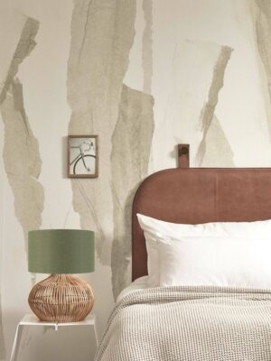 good&mojo-lámparademesa-kalahari-verde-linorotan-ø32cm-e27-kalahari/t32/n/3220/gf-04