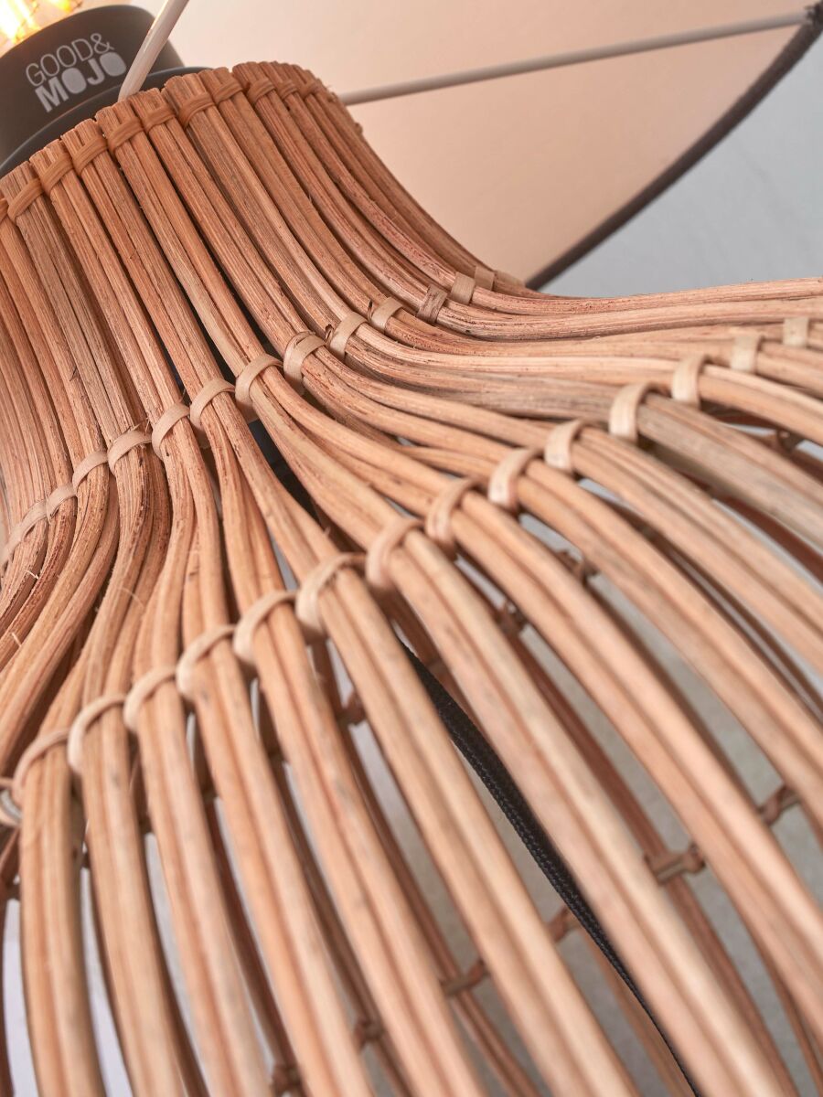 good&mojo-lámparademesa-kalahari-verde-linorotan-ø47cm-e27-kalahari/t42/n/4723/gf-04