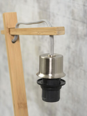 good&mojo-lámparademesa-andes-verde-bambúlino-ø18cm-e14-andes/t/n/1815/gf-04