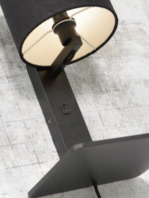 good&mojo-apliquedepared-andes-verde-bambúlino-lámparadecabecera-e14-andes/w1/b/1815/gf-05