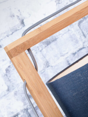 good&mojo-lámparadepie-himalaya-verde-bambúlino-ø47cm-e27-himalaya/f/4723/gf-07