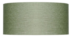 good&mojo-lámparadepie-andes-verde-bambúlino-ø47cm-e27-andes/f/b/4723/gf-08