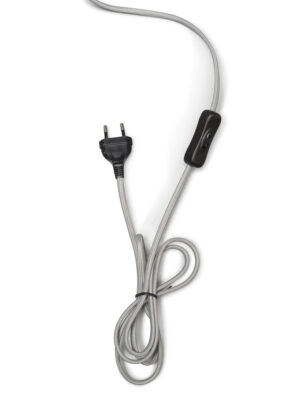 good&mojo-lámparademesa-andes-verde-bambúlino-ø18cm-e14-andes/t/n/1815/gf-08