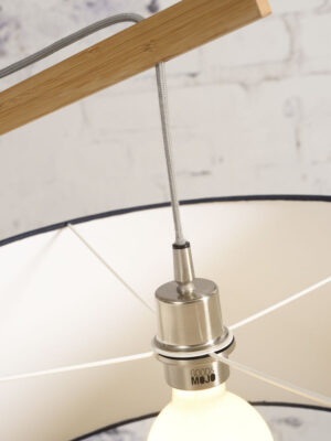 good&mojo-lámparadepie-montblanc-verde-bambúlino-ø47cm-e27-montblanc/f/4723/gf-09