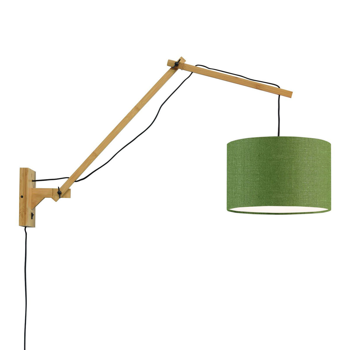 good&mojo-apliquedepared-andes-verde-bambúlino-ø32cm-e27-andes/w3/n/3220/gf-1