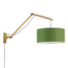 good&mojo-apliquedepared-andes-verde-bambúlino-ø47cm-e27-andes/w3/n/4723/gf-1