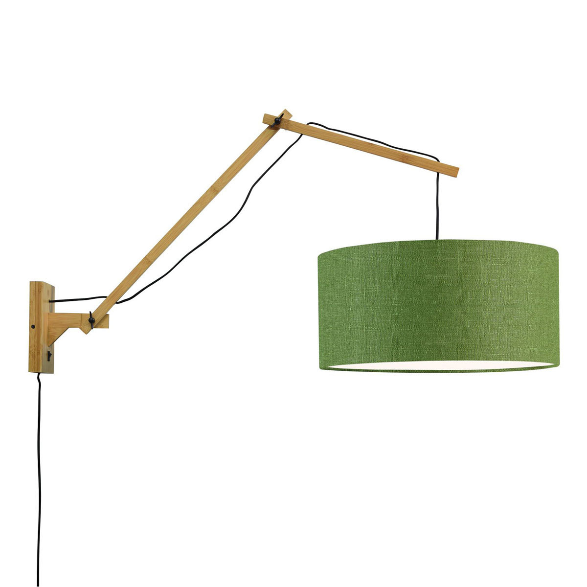 good&mojo-apliquedepared-andes-verde-bambúlino-ø47cm-e27-andes/w3/n/4723/gf-1