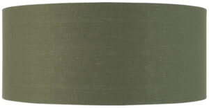 good&mojo-lámparadepie-annapurna-verde-bambúlino-ø60cm-e27-annapurna/f/6030/gf-1