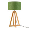 good&mojo-lámparademesa-everest-verde-bambúlino-ø32cm-e27-everest/t/3220/gf-1