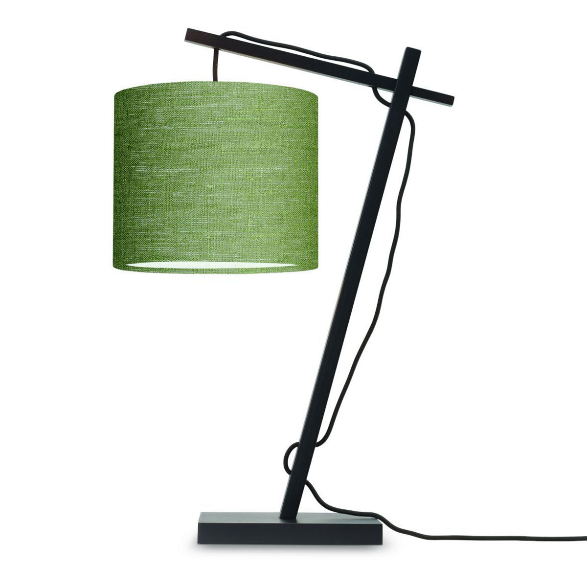 good&mojo-lámparademesa-andes-verde-bambúlino-ø18cm-e14-andes/t/b/1815/gf-1