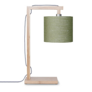 good&mojo-lámparademesa-himalaya-verde-bambúlino-ø18cm-e14-himalaya/t/1815/gf-1