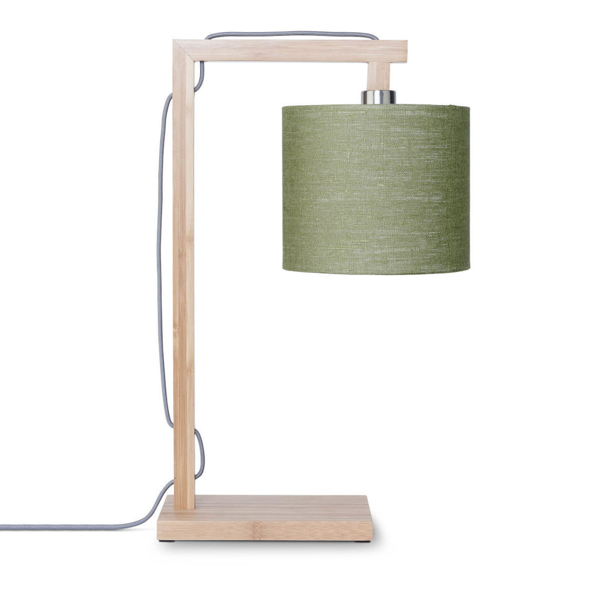 good&mojo-lámparademesa-himalaya-verde-bambúlino-ø18cm-e14-himalaya/t/1815/gf-1