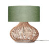 good&mojo-lámparademesa-kalahari-verde-linorotan-ø47cm-e27-kalahari/t42/n/4723/gf-1