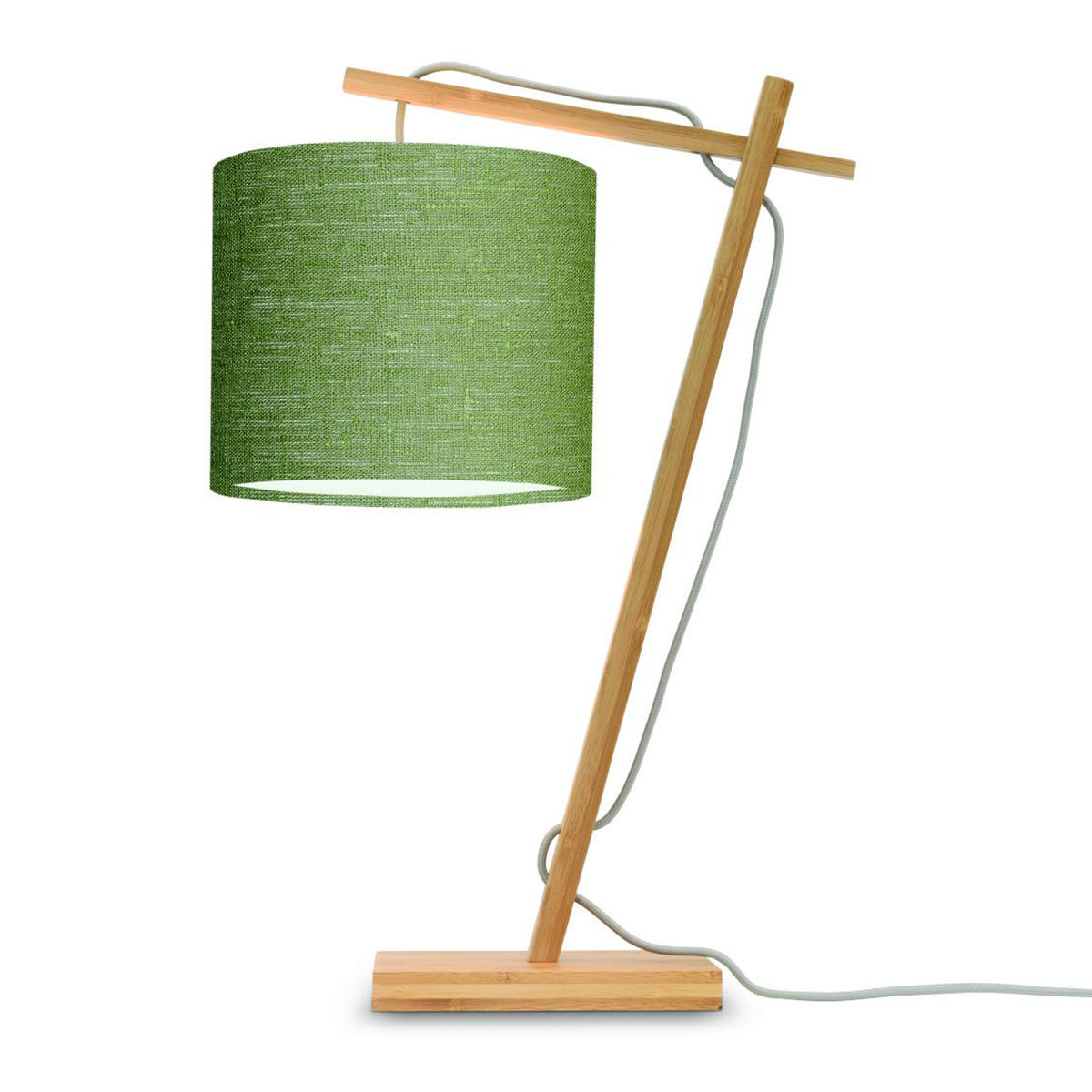 good&mojo-lámparademesa-andes-verde-bambúlino-ø18cm-e14-andes/t/n/1815/gf-1