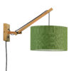 good&mojo-apliquedepared-andes-verde-bambúlino-ø32cm-e27-andes/w2/n/3220/gf-1
