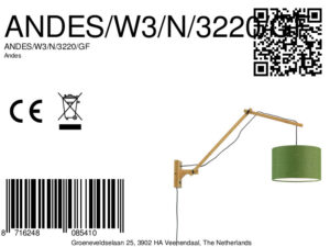 good&mojo-apliquedepared-andes-verde-bambúlino-ø32cm-e27-andes/w3/n/3220/gf-8a