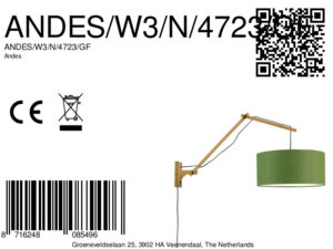 good&mojo-apliquedepared-andes-verde-bambúlino-ø47cm-e27-andes/w3/n/4723/gf-8a