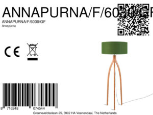 good&mojo-lámparadepie-annapurna-verde-bambúlino-ø60cm-e27-annapurna/f/6030/gf-8a