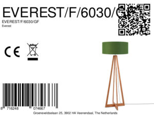 good&mojo-lámparadepie-everest-verde-bambúlino-ø60cm-e27-everest/f/6030/gf-8a