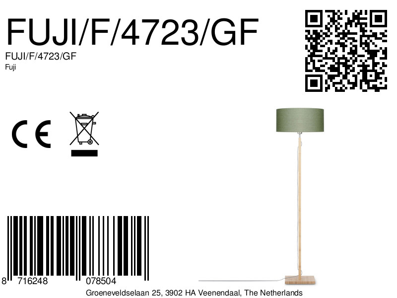 good&mojo-lámparadepie-fuji-verde-bambúlino-ø47cm-e27-fuji/f/4723/gf-8a